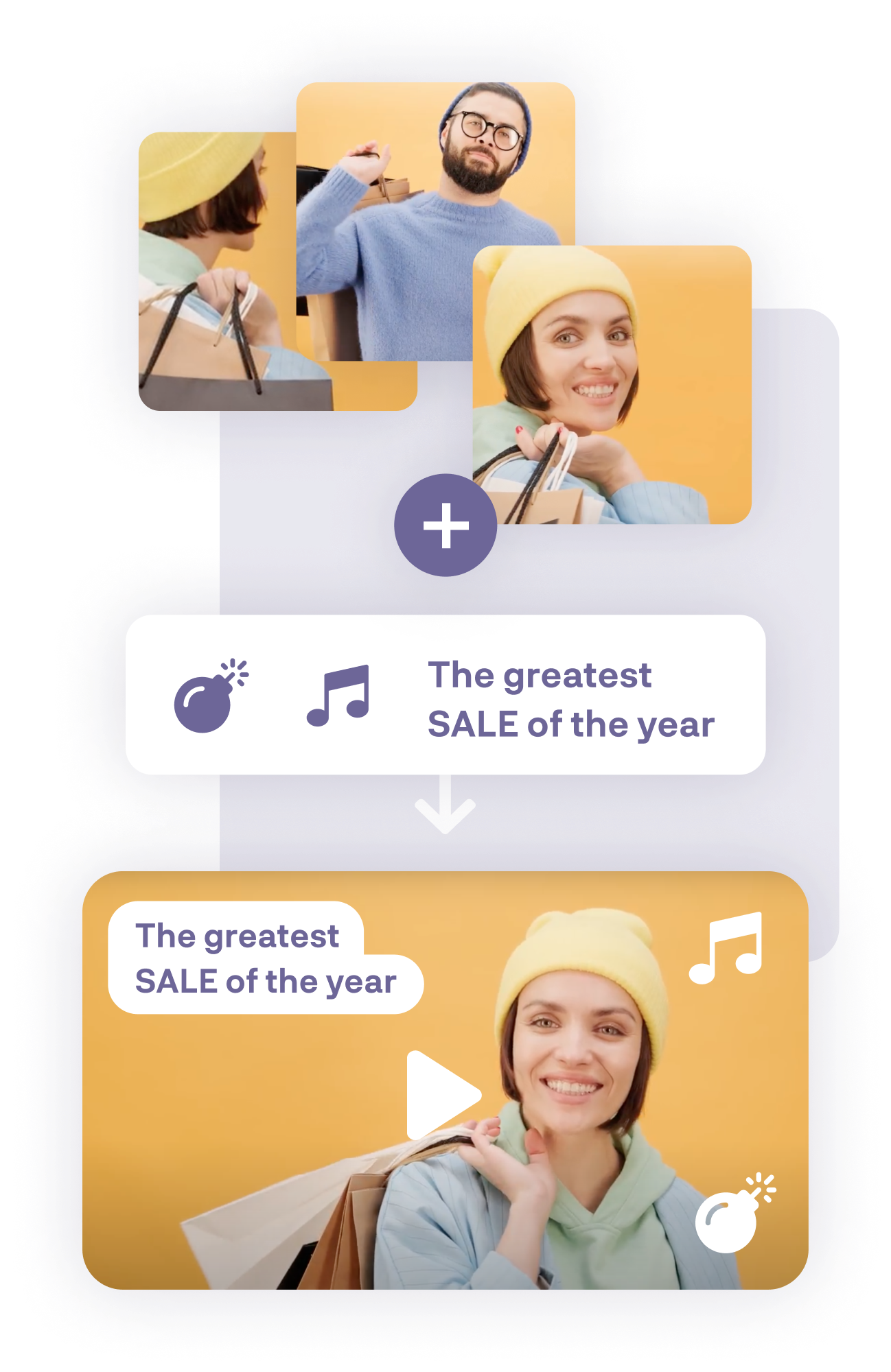 genus-ai-facebook-video-ads-creator-effective-converts-genus-ai