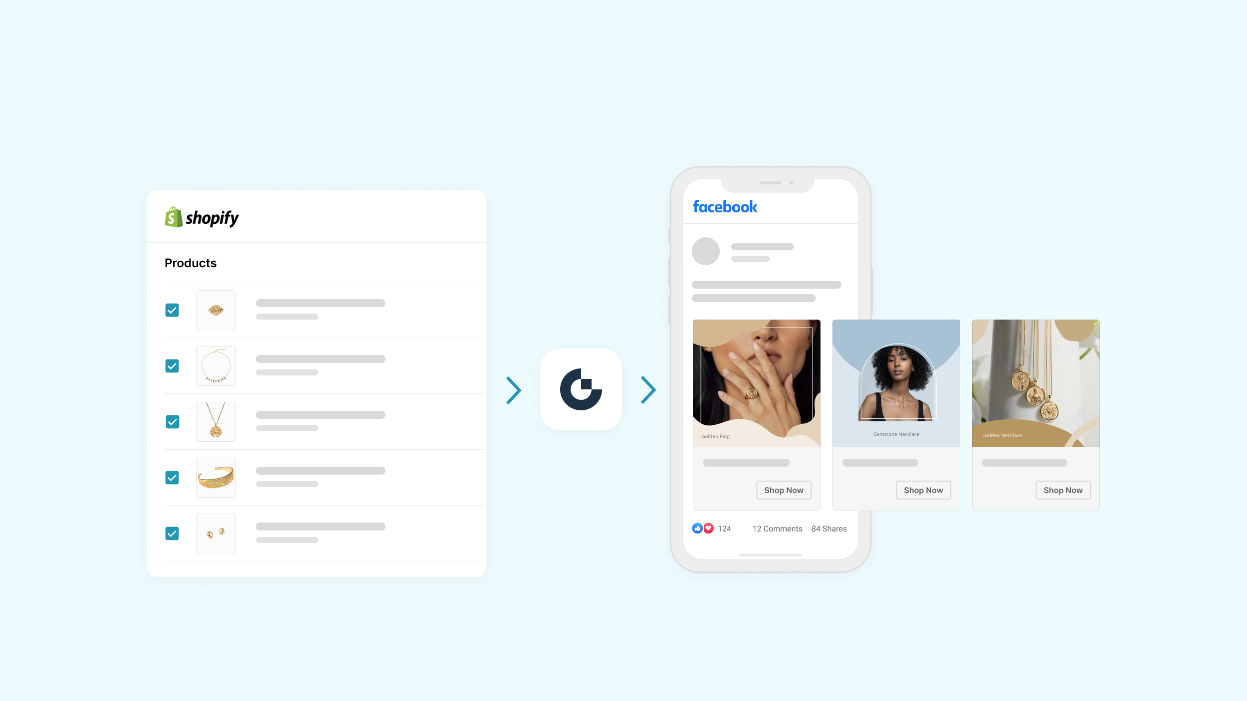Announcing Creative Automation For Product Catalogs Genus Ai Announcing Creative Automation For Product Catalogs Genus Ai