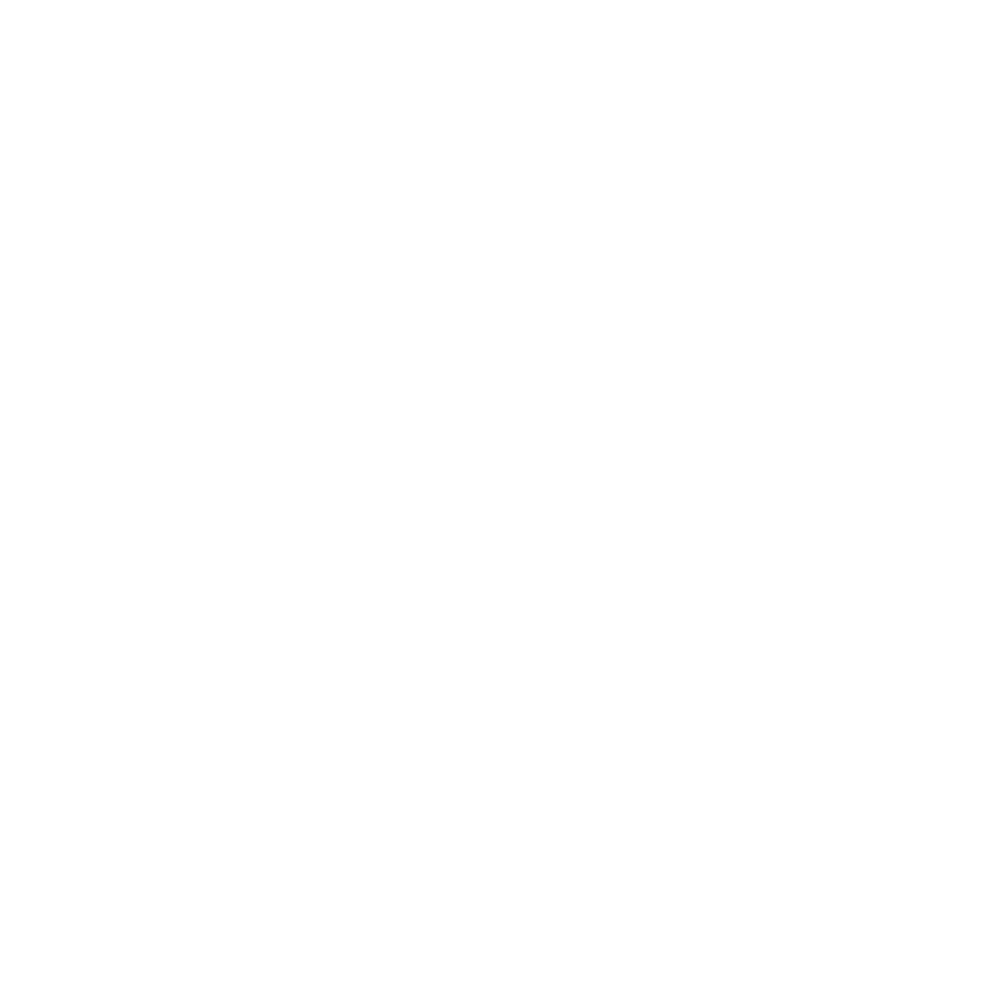 Genus AI