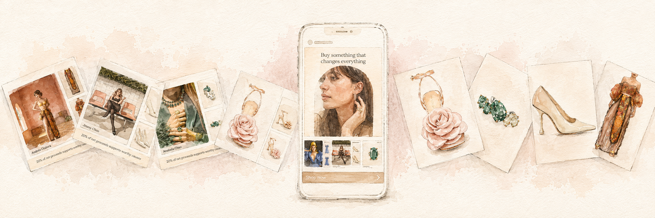 The Catalog Economy by Genus AI